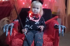 33789db7-8110-476e-af48-d4242e41daac