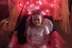 3510813c-7c3e-42e2-8a65-fddd9c533df1