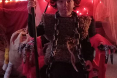 3ddf8e7a-a1d8-478a-ae61-53d860d758eb