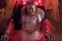 4ab742a8-30a5-4d17-acb5-8c9ac7b57a33