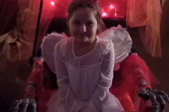 4f195fb9-c096-49b8-a0f4-a5f753a68fde