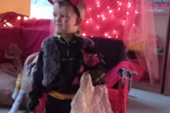 52e1387b-4fda-4db7-96ec-7593bf454a7d