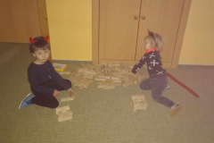 553b7e90-bd7b-43ec-aa42-bf4b1467f338