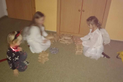 56aa0b61-1be5-4311-858b-2459c77c9dc9