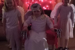 56c94f90-8a7a-490d-88b2-90b4bac7c933