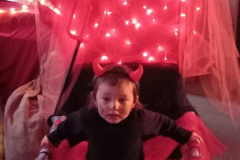 5b32eca6-f7d8-442f-8bf8-b75eb7ca2409