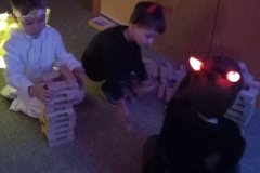 6ae3c6c7-4781-48c7-9434-e1e07713897f