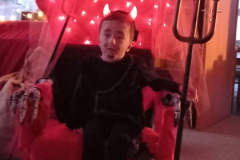 714b8a5d-a8f2-4f25-96bd-d7ce1524c261