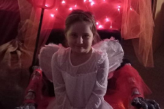 73089460-1cea-41f0-a24e-2c1e8ee58456