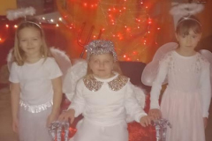 73901d85-fcc8-4ff9-9def-e72e74d87137