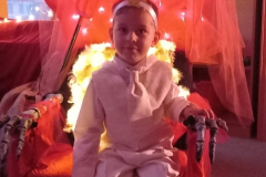 83744133-6e12-4c4a-9db8-e26ef015f6bc