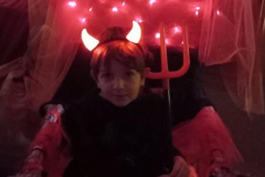 925ace37-8c4b-4ad5-a13d-c03532a1a353