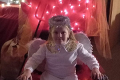 92c464ae-1d04-4e8a-98cd-3e7ff9d53086