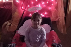 9414facb-ea23-4134-8d9f-06b93485d6af