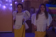 9f0d888b-1fab-42ca-abd2-9e363264d7c6