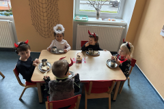 IMG_6804