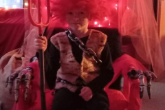 a0eb922a-13af-4fa0-859b-987b265c5d96