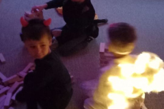 a2b4cc05-890a-4c10-80a9-546fe5027a87