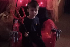 a913b88d-7309-4f7c-9578-fd2dd0961930