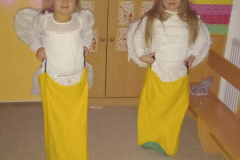 b211599f-c525-499f-8bc5-7064f195dd2c