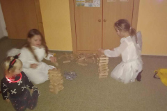 b29022d5-71a6-4edd-b15c-6189dcf5646c