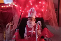 b34fff4d-8f35-406e-bdb3-e49590a20047