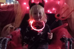 b6b2c0c4-4fb0-4079-bcc7-2ec68b1ce36d