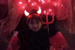 b71dc4b5-83a0-4151-993b-cc7f109dd495