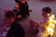 bc4f9bfa-9a76-44f9-93be-4c73dde25438