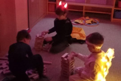 c43f086d-e500-41c9-804f-e7af9f4f0837