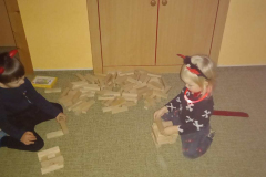 c528abbd-d8d6-456d-802e-8bcfc40f4f8c