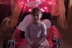 cb25e192-77ae-4722-b138-4f5a0057451b