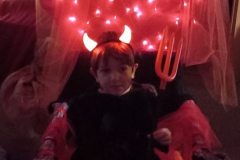 cc56863f-02ac-43ec-b99b-d6821cf286fc