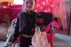 cebbe98b-cb43-406f-bc35-ae8bbd970a98