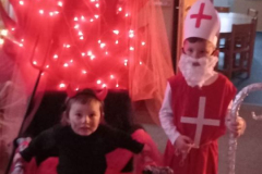 d917925a-1fab-4c89-9674-1ca65ca446e8