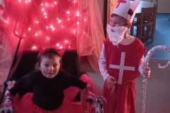 db55fab6-3add-40a7-b144-2a228b76f5da