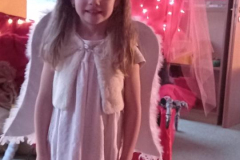 dd7d9b9a-b7e1-4cea-9743-1fe84d81b734