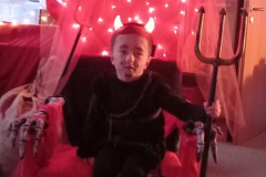 ef32b687-a2e9-489a-a35c-a33d9d2e518b