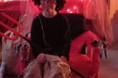 efa1cc96-64e3-4f3d-bfef-a96e8639e96c