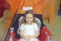 f0338744-addd-4c67-8276-490692ac4d96