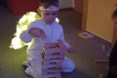 f30e260d-4547-4f0b-8122-a70ce04af27d