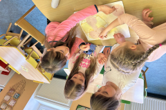 IMG_5809