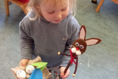 0682297a-f7b2-4e66-8b2d-39b8400e0655