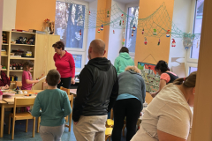 970D14B3-3C92-483B-A11E-AAF4348F2F5C