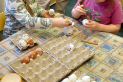 b6a6e714-3480-4175-ba08-ff4c246d9d42