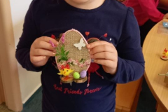 f5d1e9da-b068-4cfe-b04a-039ff79b1d84