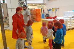 bcaa5205-0f42-48e2-8e4f-a05b426929da