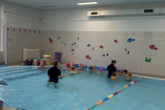 IMG_9814