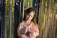 IMG_3748