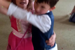 0c8d4c8c-0ee3-4a5d-9942-8c58a89c4e02